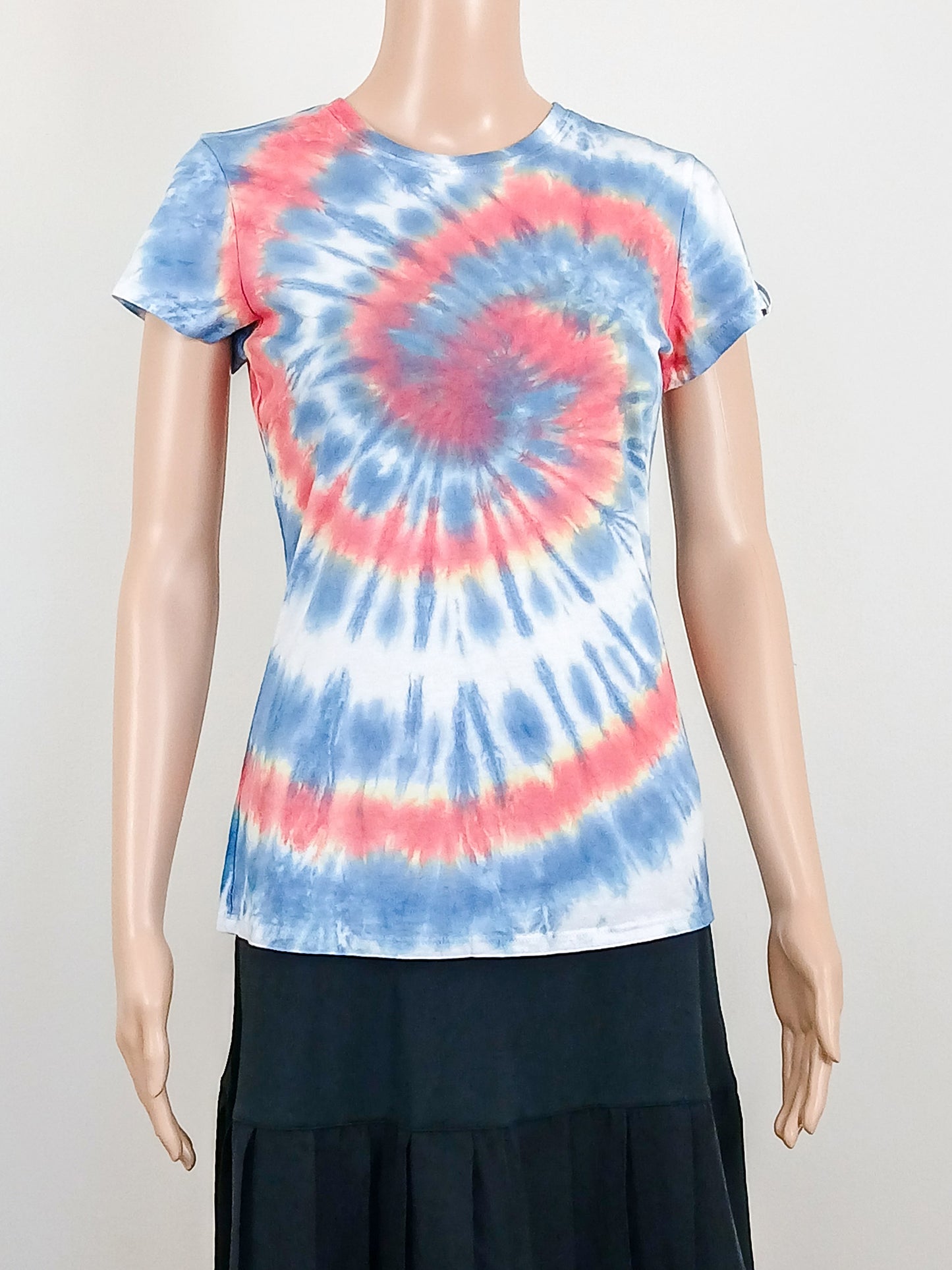 OAK1 Womens XS Durability