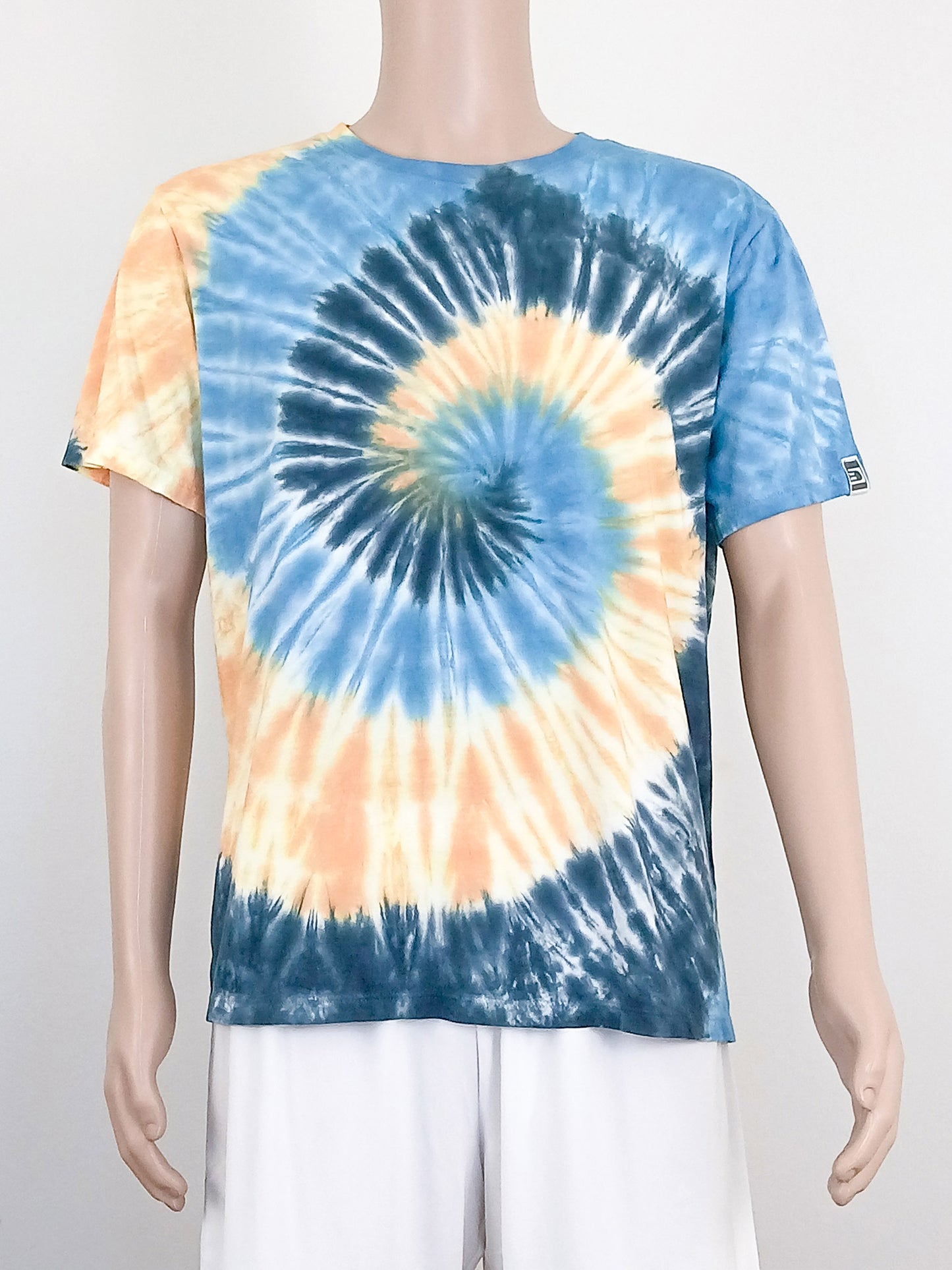 OAK13 Unisex Medium Durability