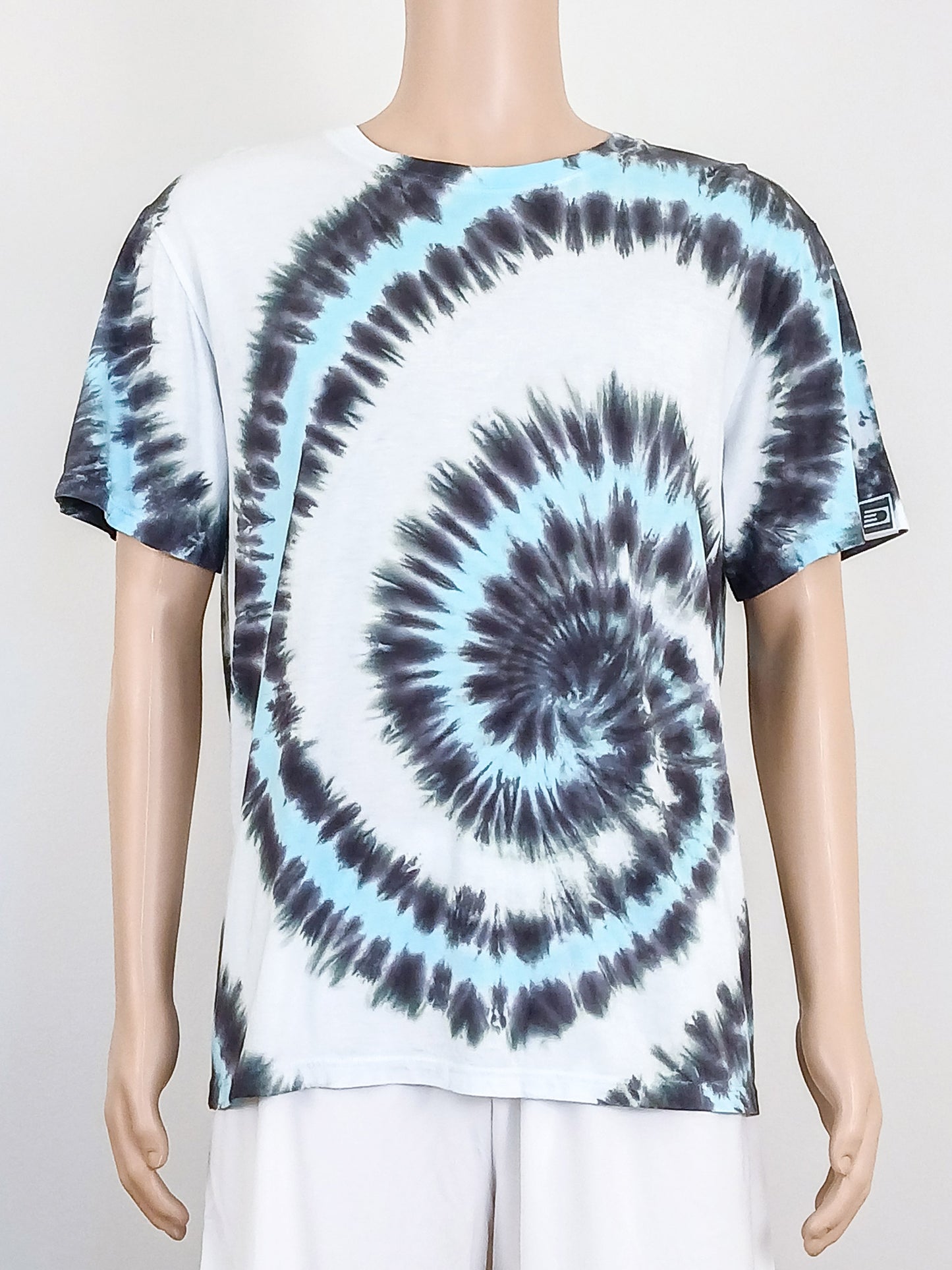 OAK15 Unisex Large Durability