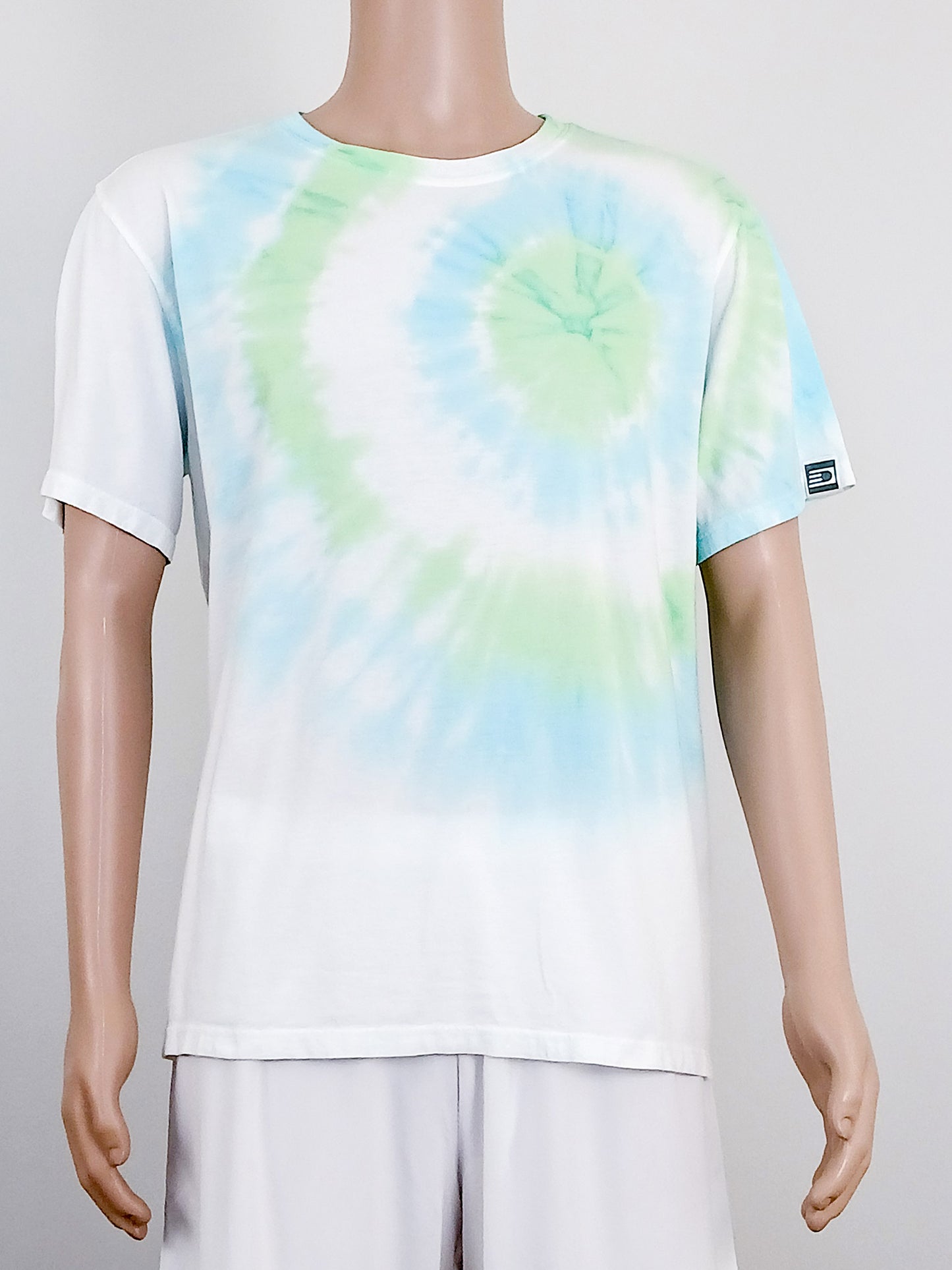 OAK16 Unisex Large Durability