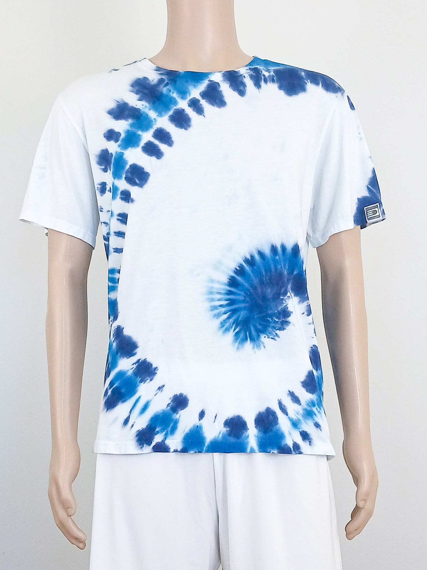 OAK17 Unisex Large Durability