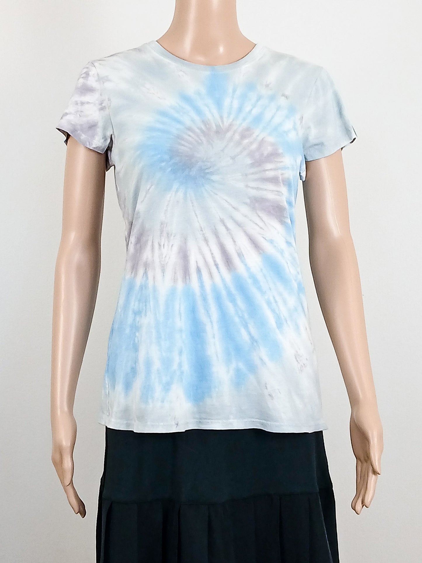 OAK2 Womens XS Durability
