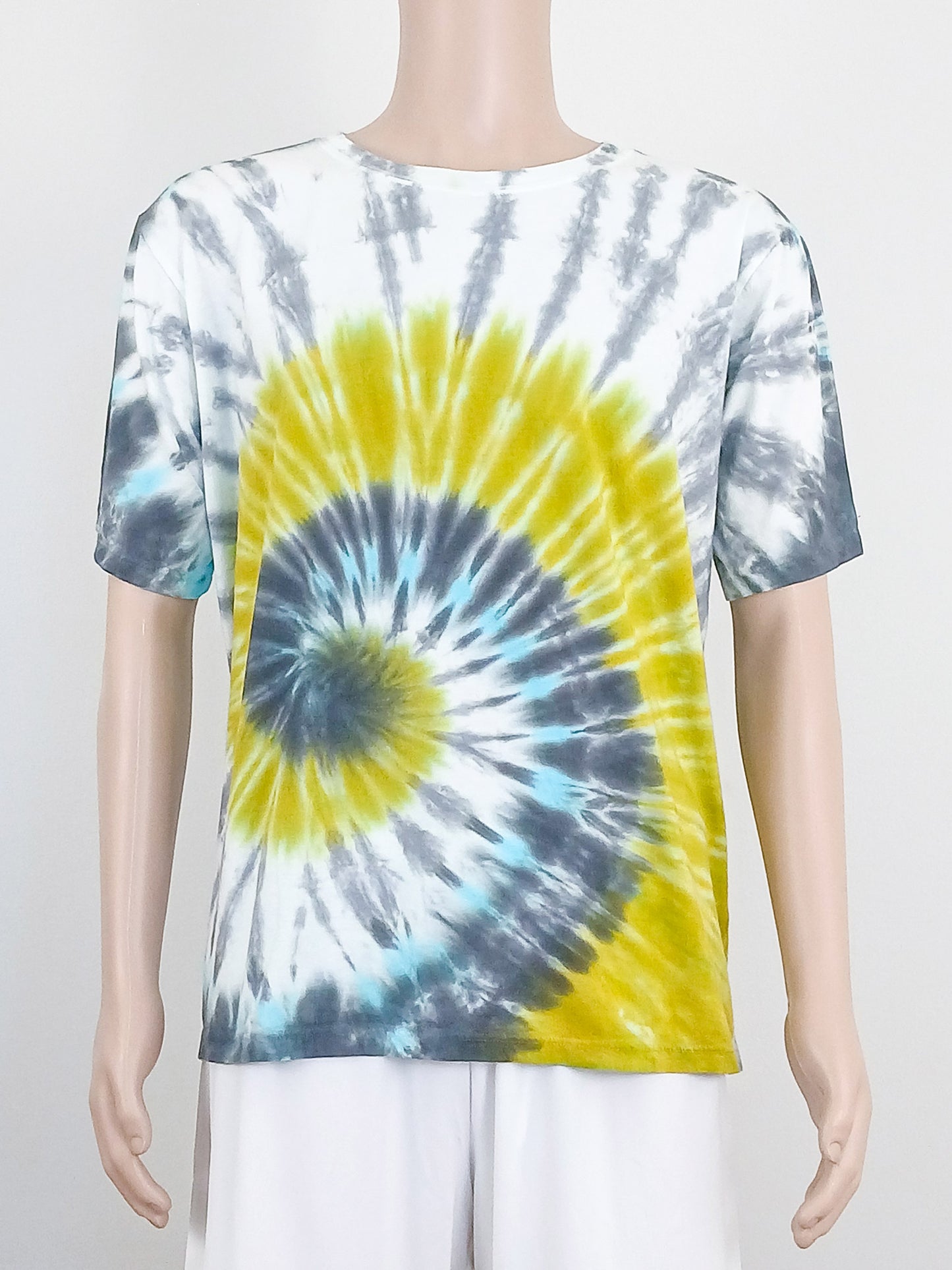OAK21 Unisex XL Durability