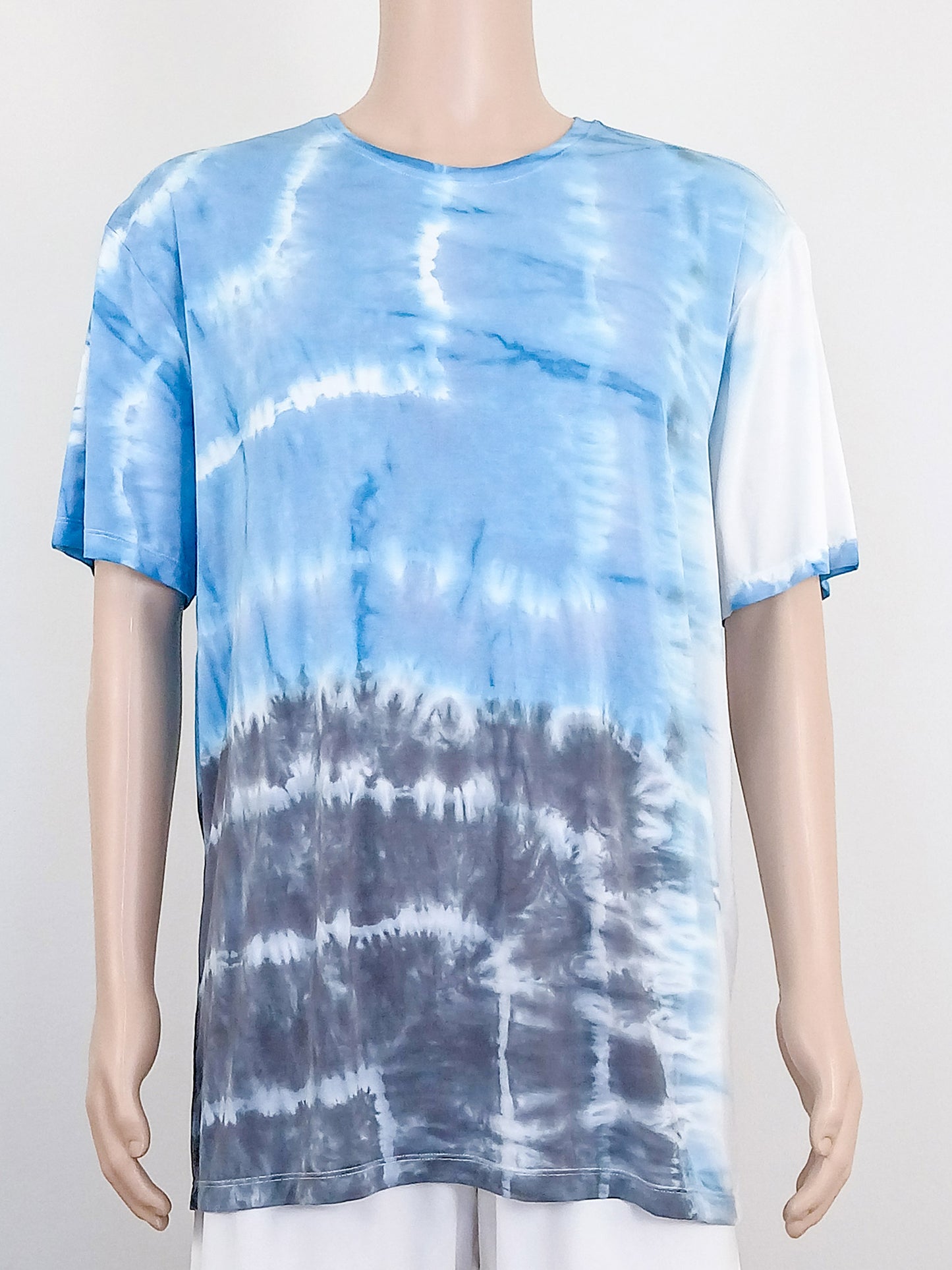 OAK23 Mens XXL Ultra