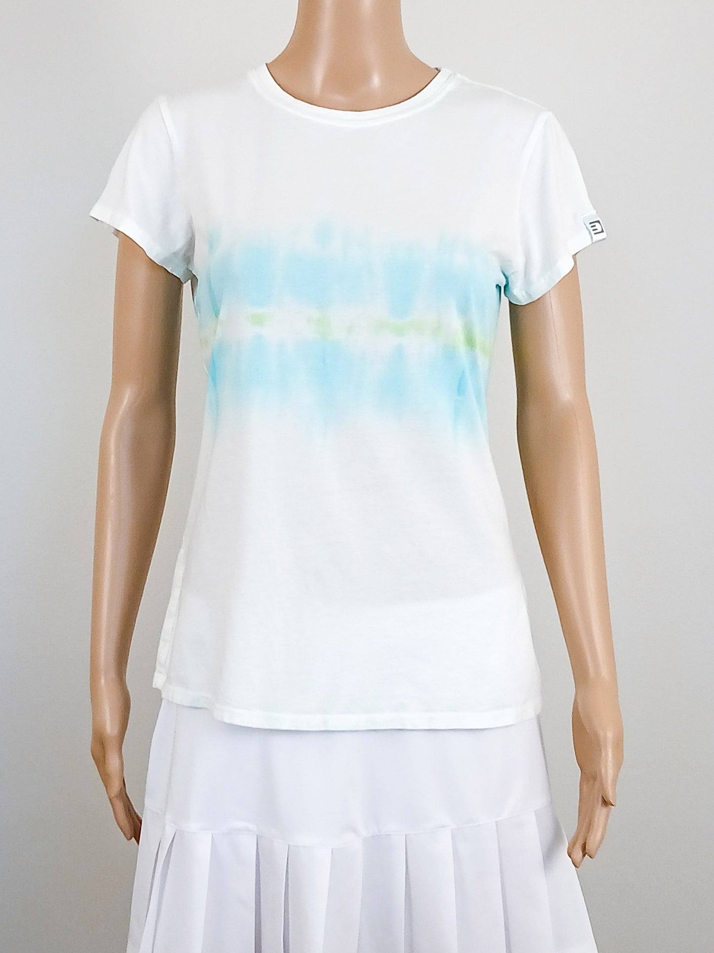 OAK26 Womens Small Durability