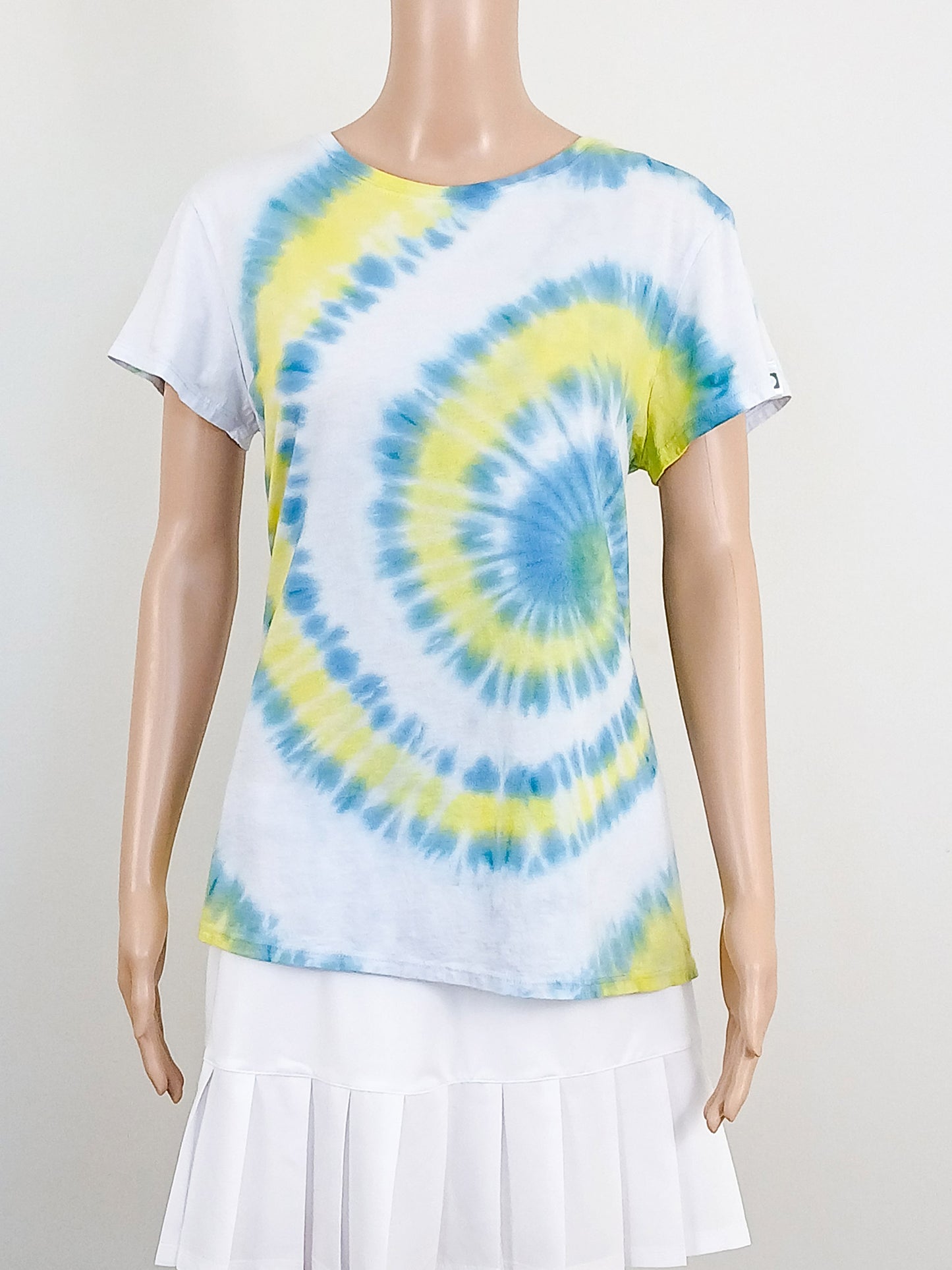 OAK32 Womens XL Durability