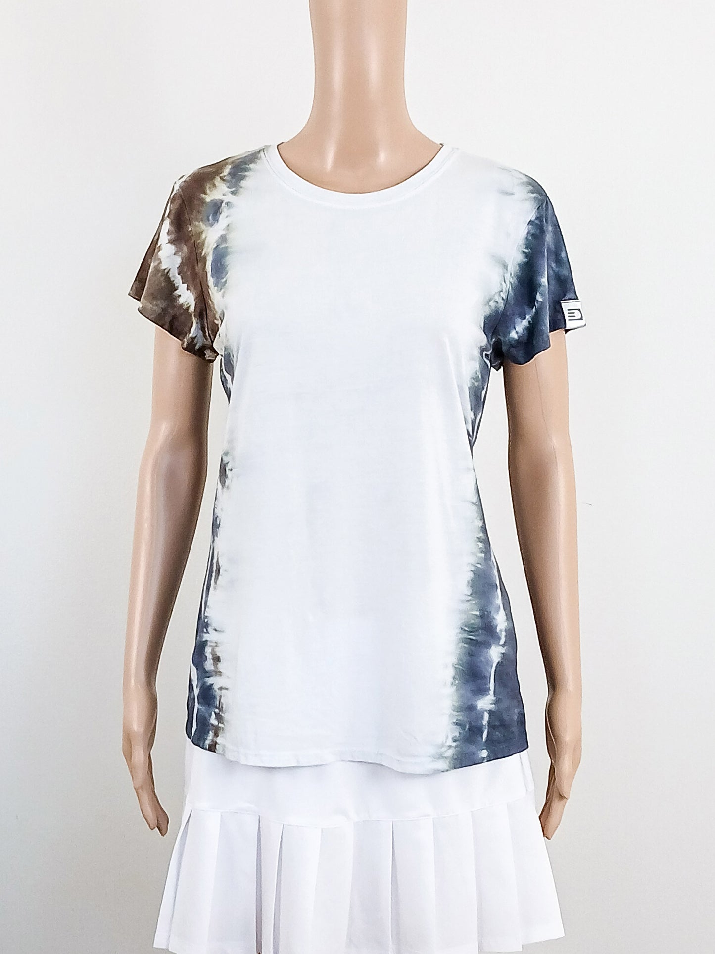 OAK33 Womens Medium Durability