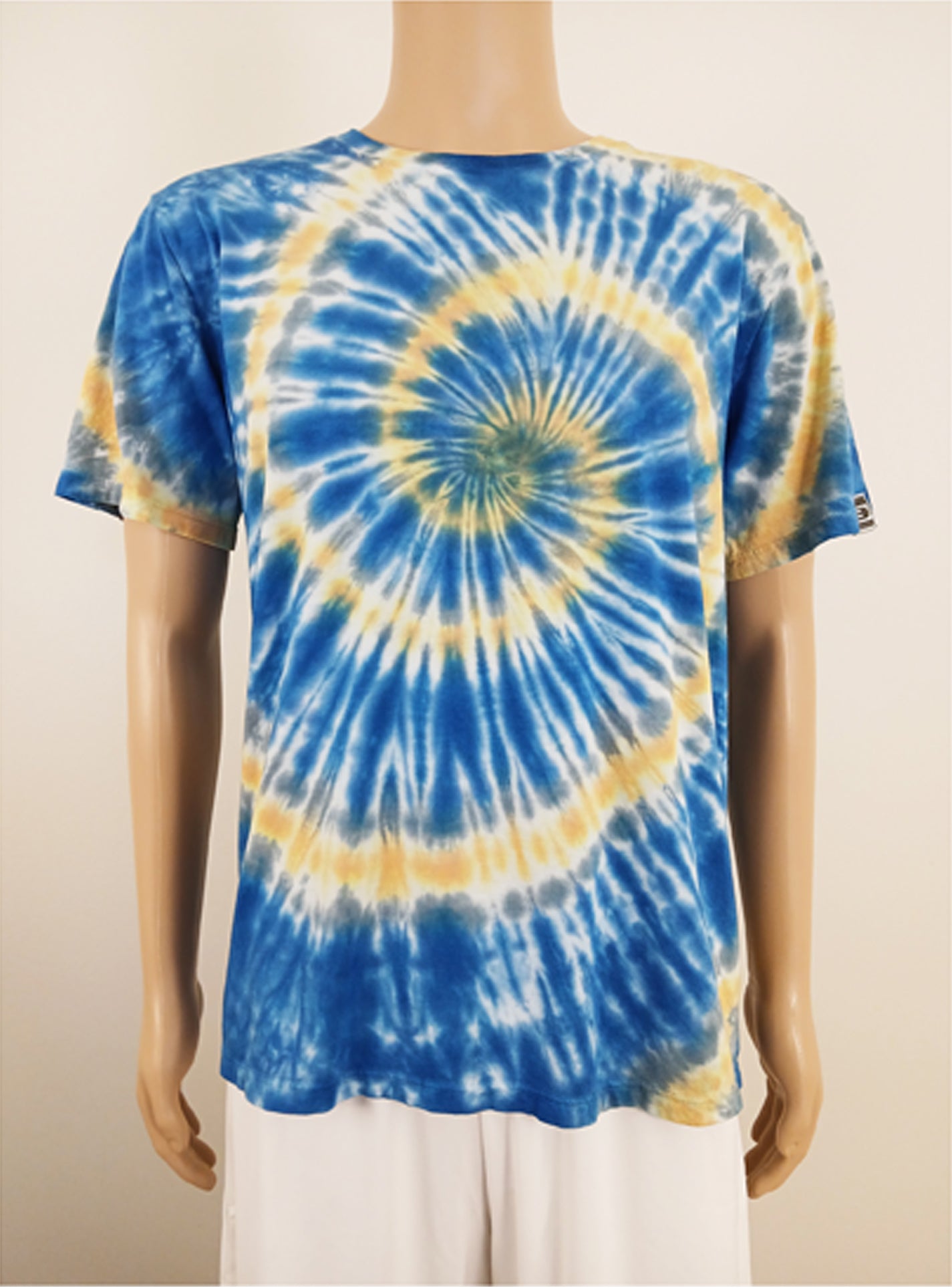 OAK36 Unisex Medium