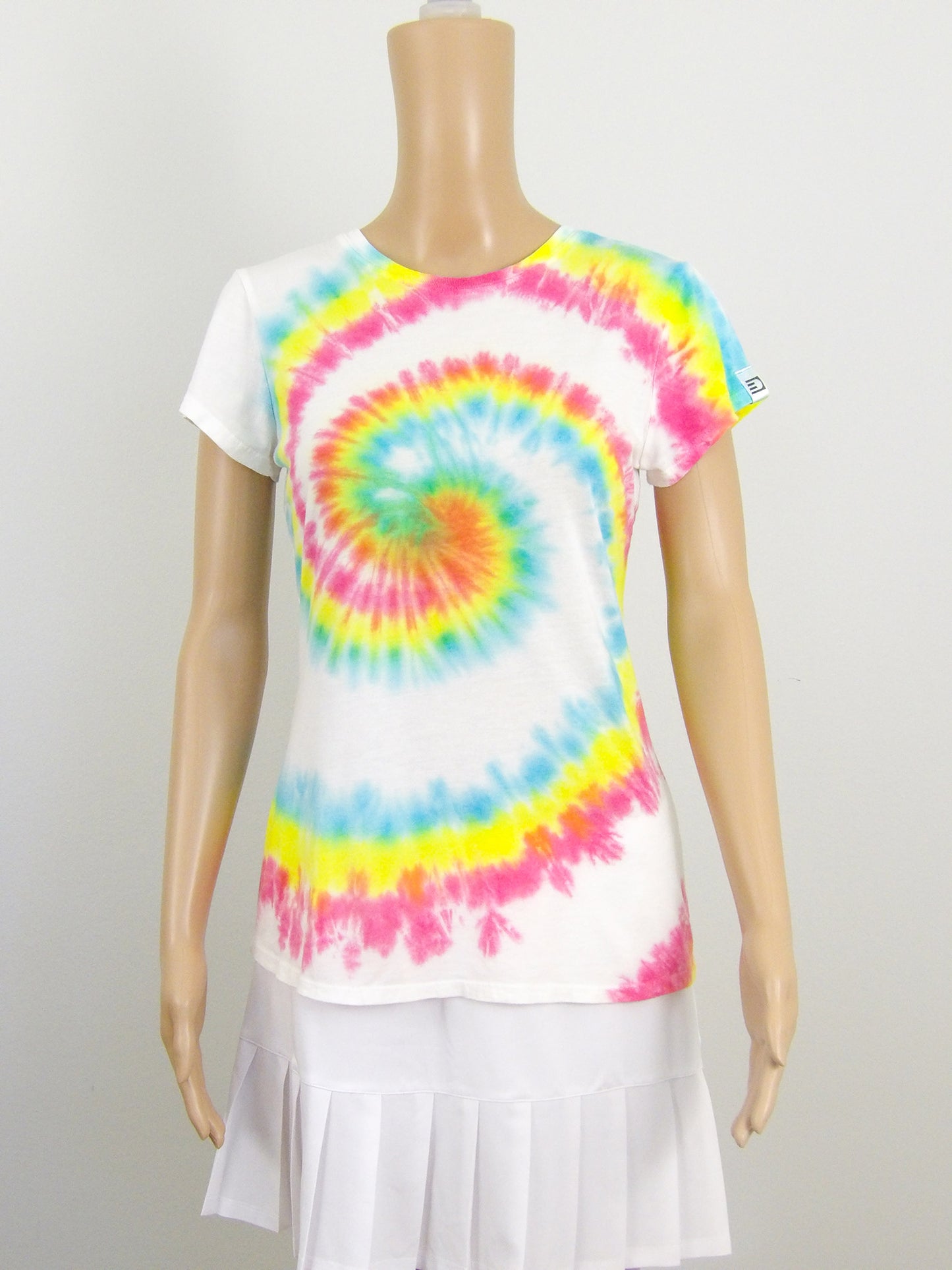 SRYGirls1-Rainbow Daze