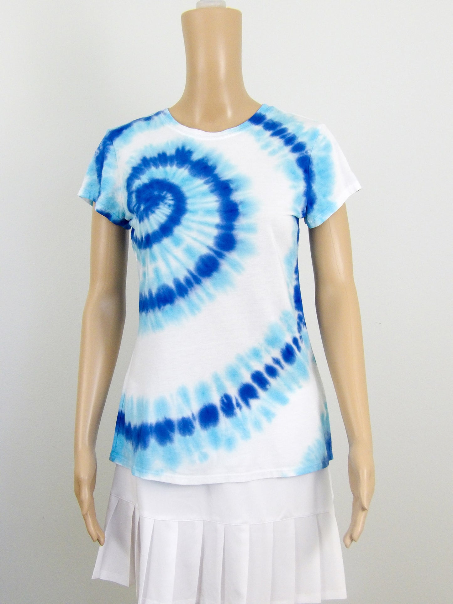 W1-Arctic Swirl