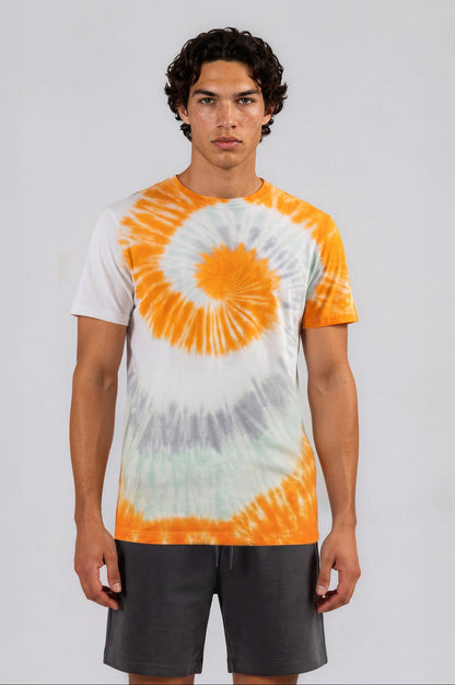 French Open 2025 Men's T