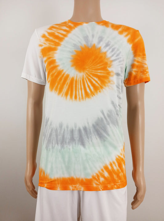 French Open 2025 Men's T