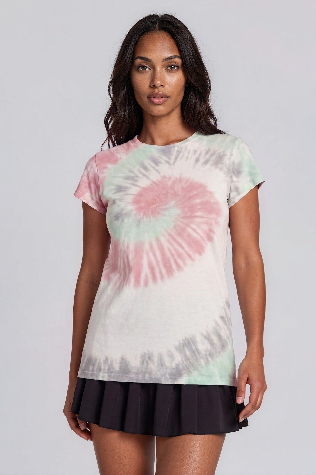 French Open '25 Women's T