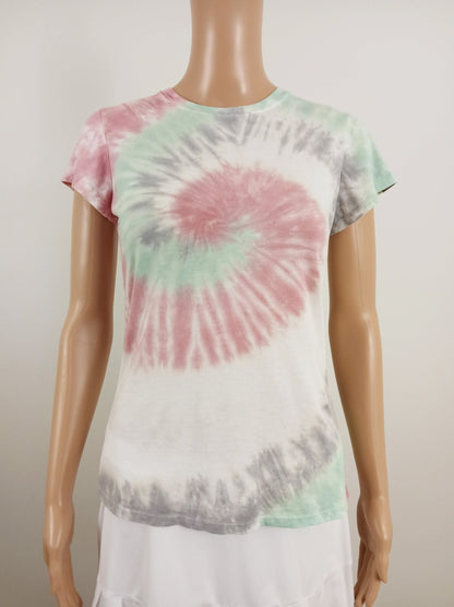 French Open '25 Women's T