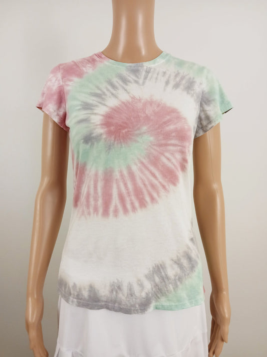 French Open '25 Women's T