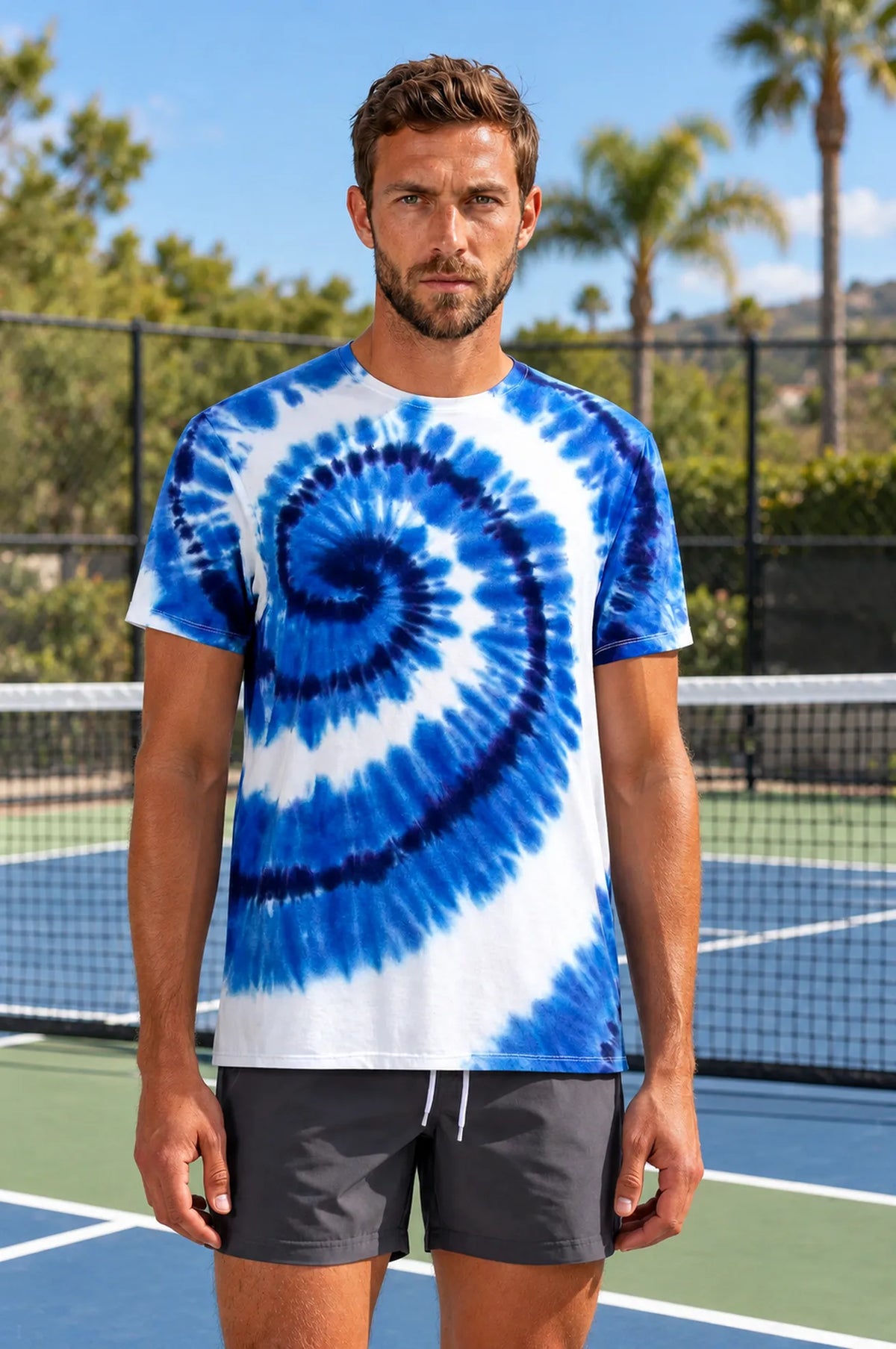 M1-Blue Crush