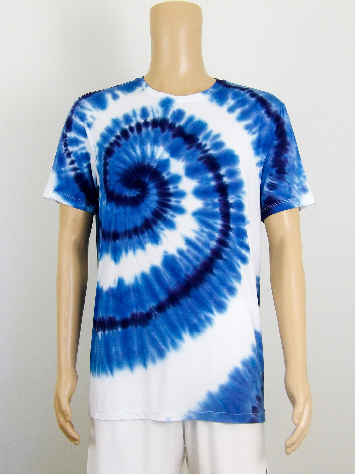 M1-Blue Crush