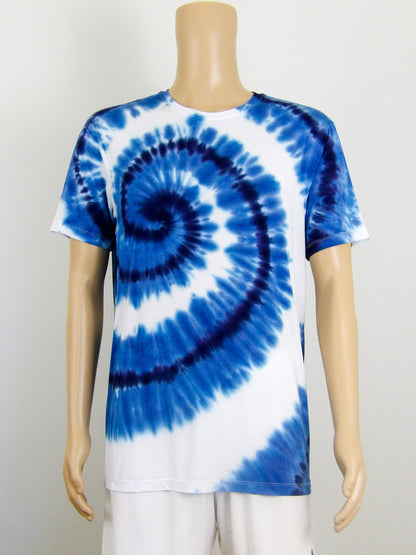 M1-Blue Crush