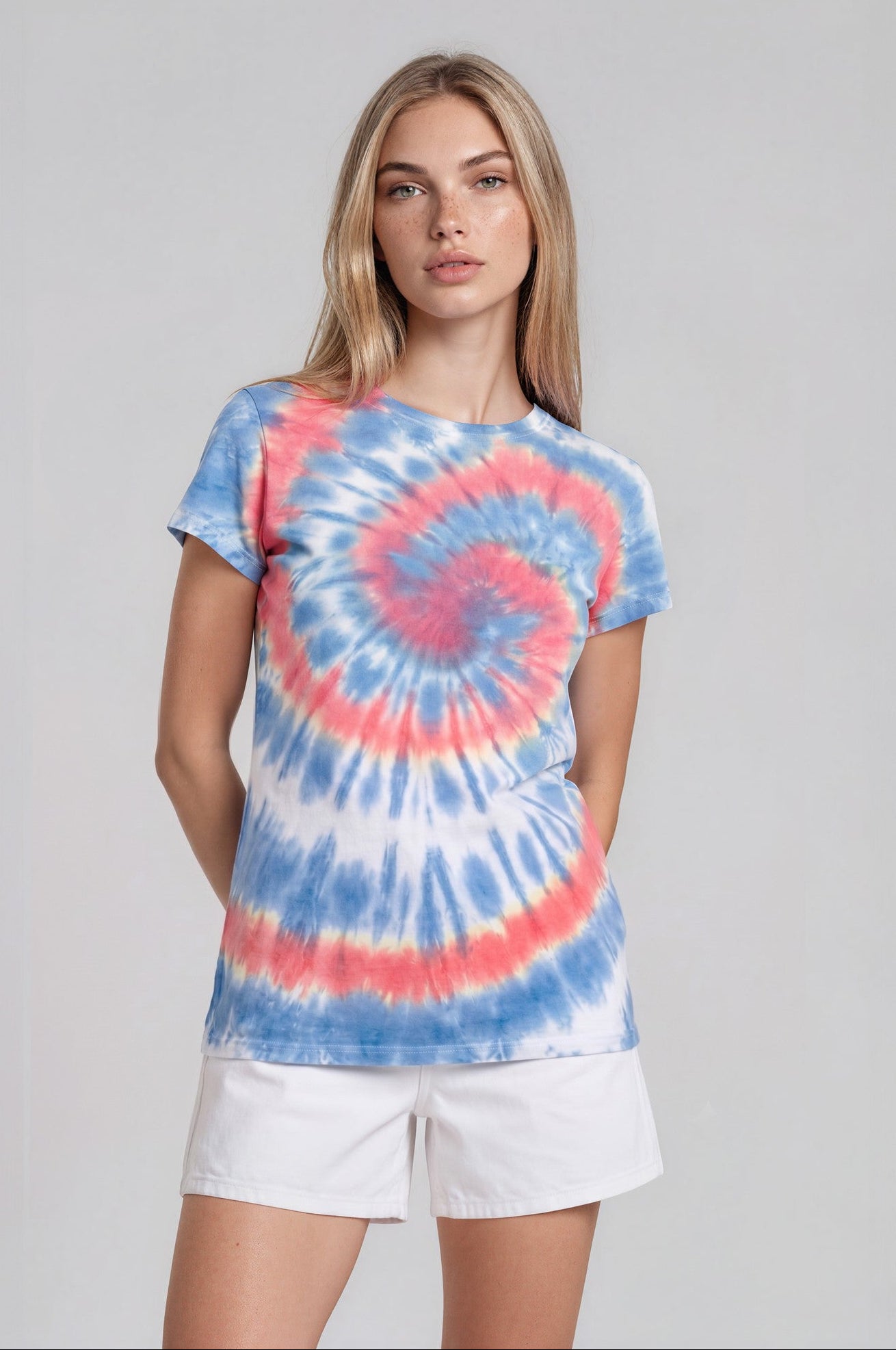 OAK1 Womens XS Durability