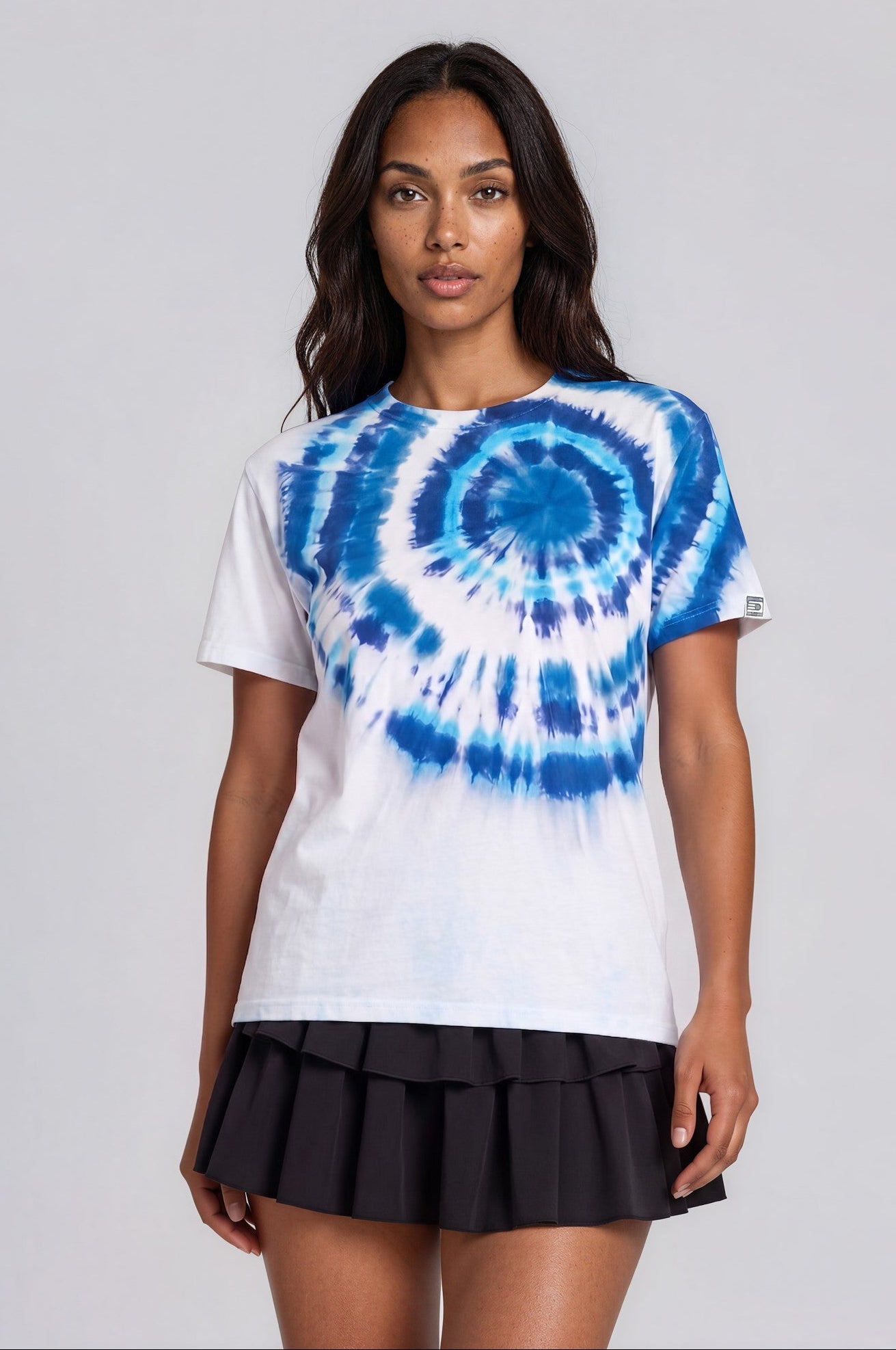 OAK10 Unisex Small Durability