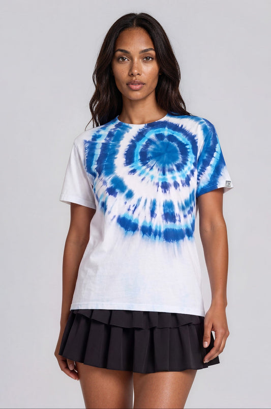 OAK10 Unisex Small Durability