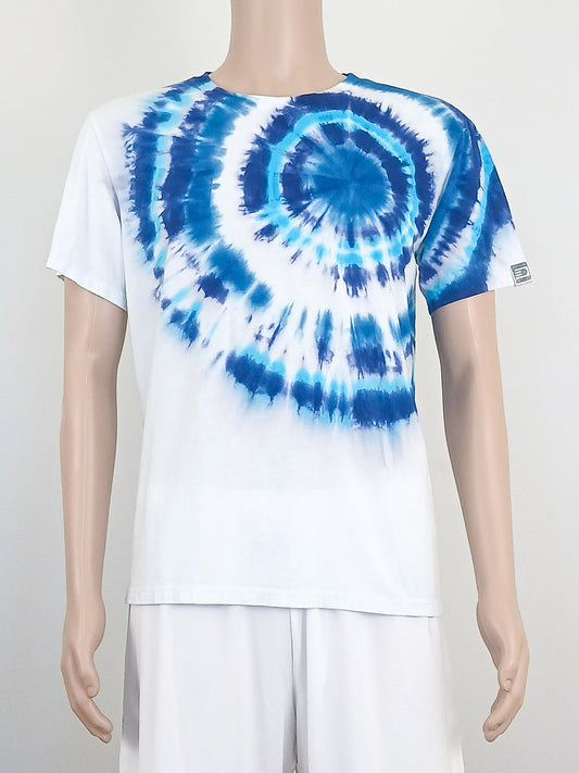 OAK10 Unisex Small Durability