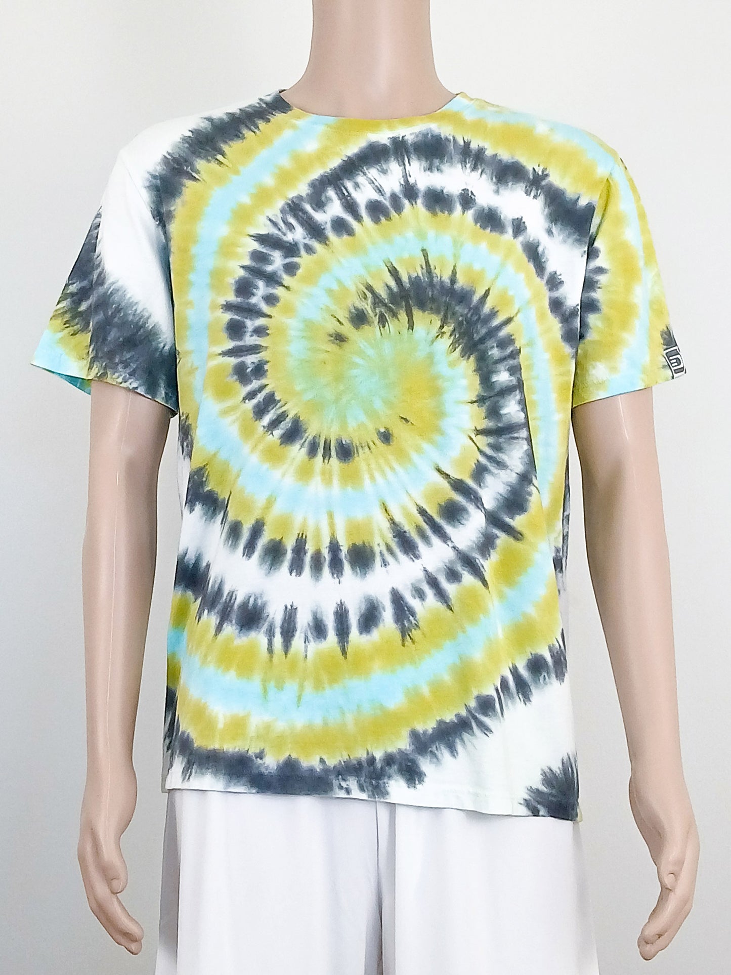 OAK12 Unisex Medium Durability