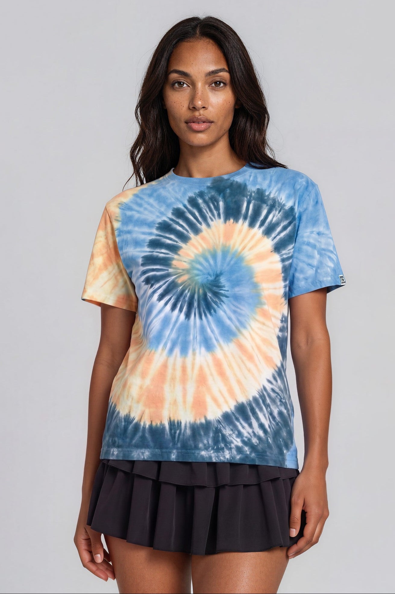 OAK13 Unisex Medium Durability
