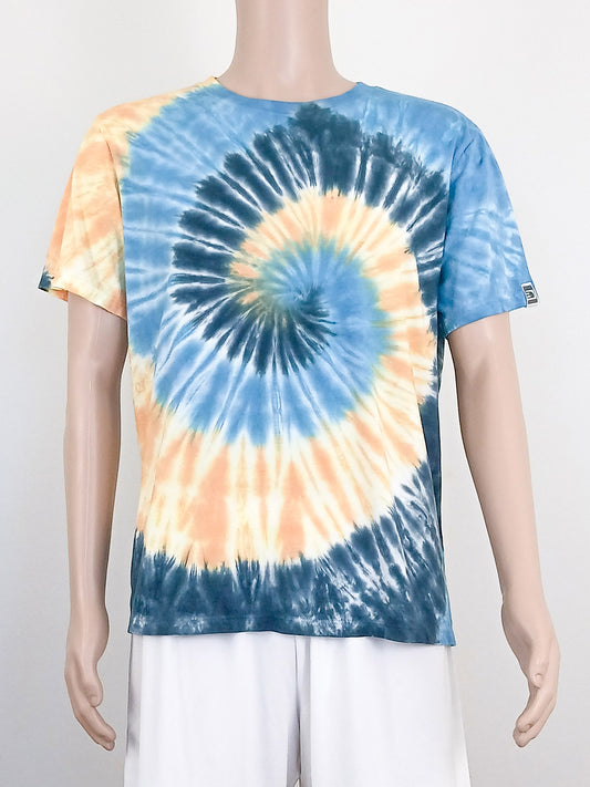 OAK13 Unisex Medium Durability