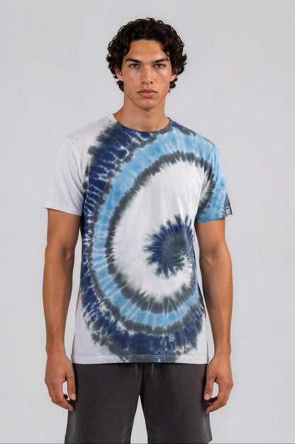 OAK14 Unisex Medium Durability