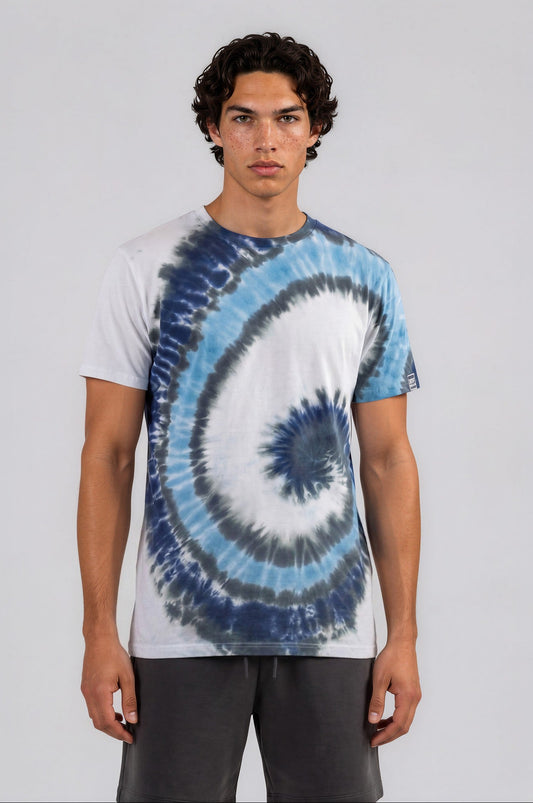 OAK14 Unisex Medium Durability