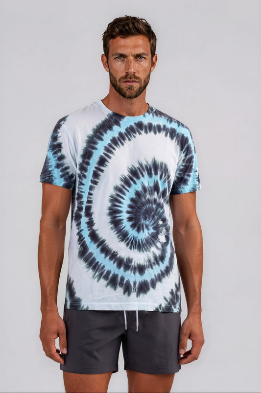 OAK15 Unisex Large Durability