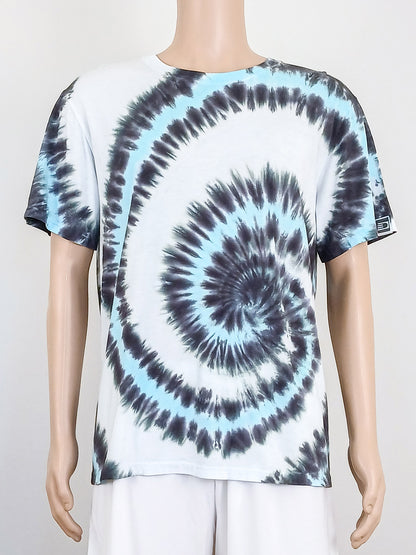 OAK15 Unisex Large Durability