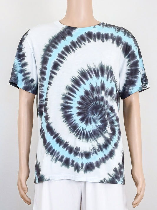 OAK15 Unisex Large Durability