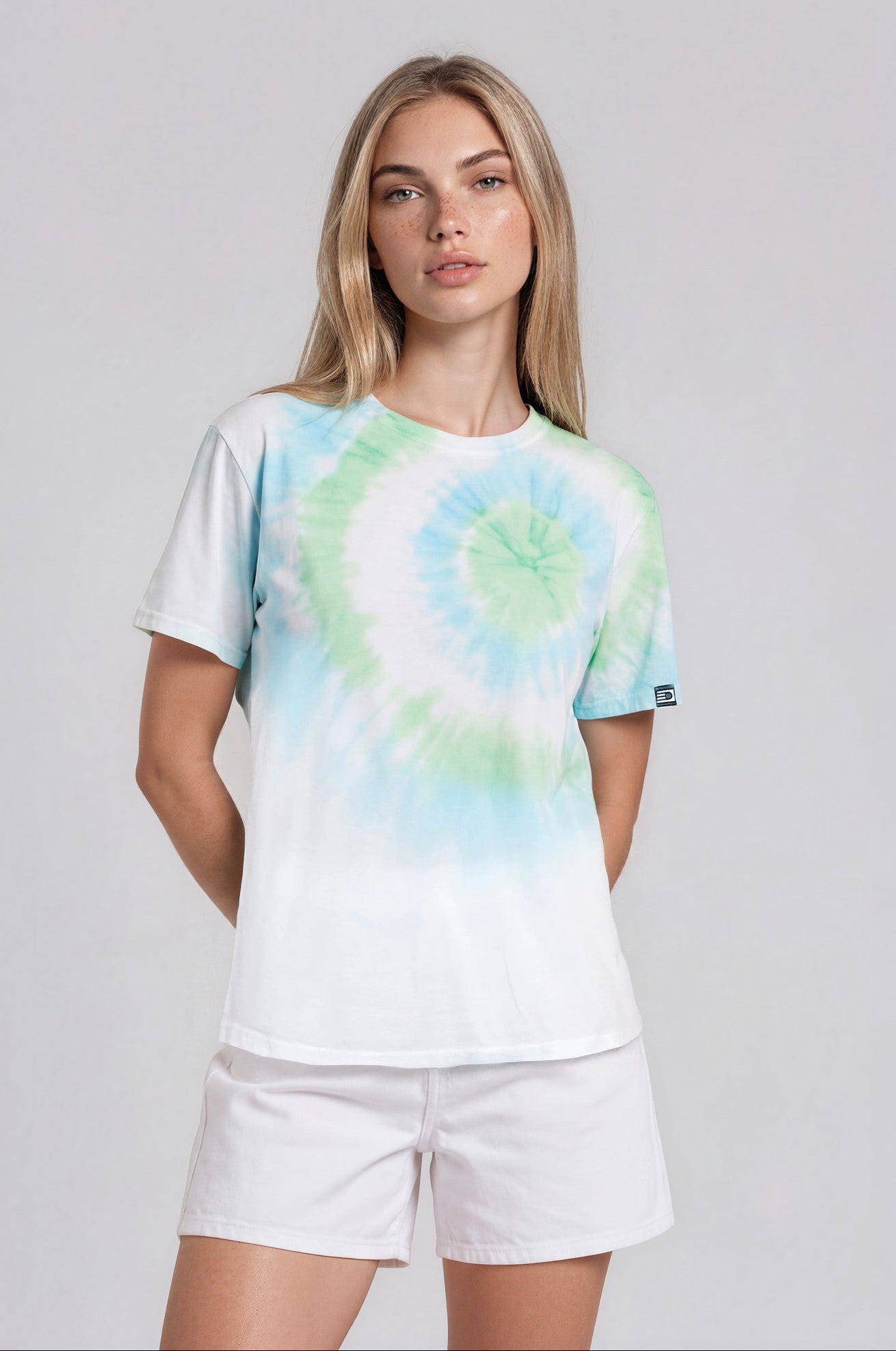 OAK16 Unisex Large Durability