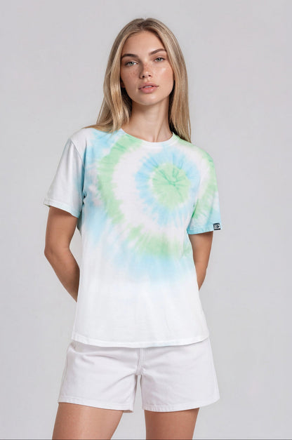OAK16 Unisex Large Durability