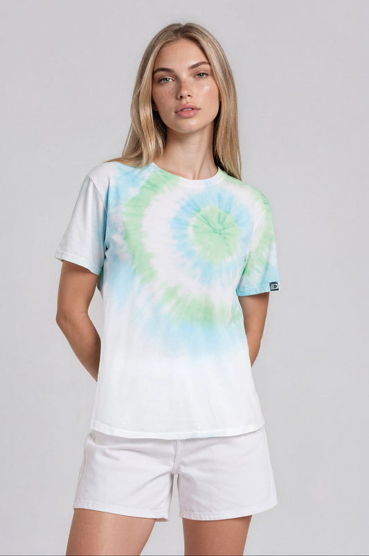 OAK16 Unisex Large Durability
