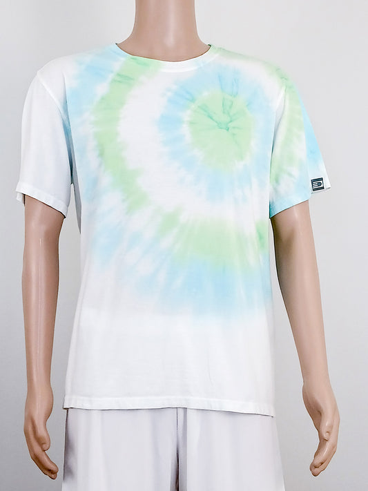 OAK16 Unisex Large Durability