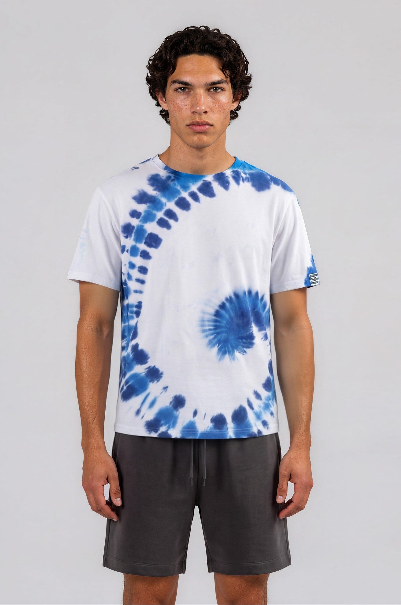 OAK17 Unisex Large Durability