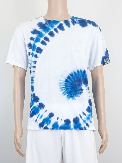 OAK17 Unisex Large Durability