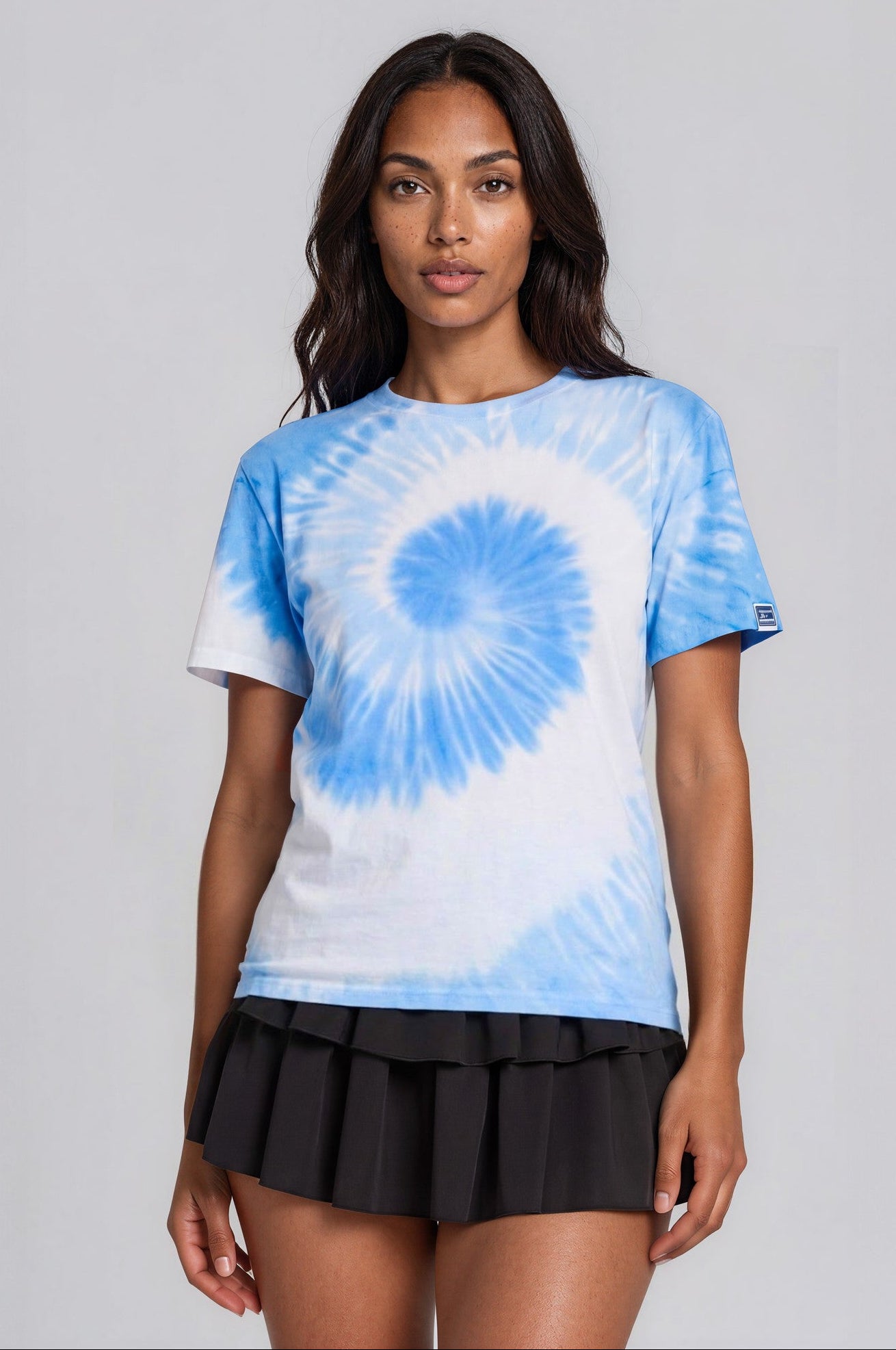 OAK18 Unisex Large Durability