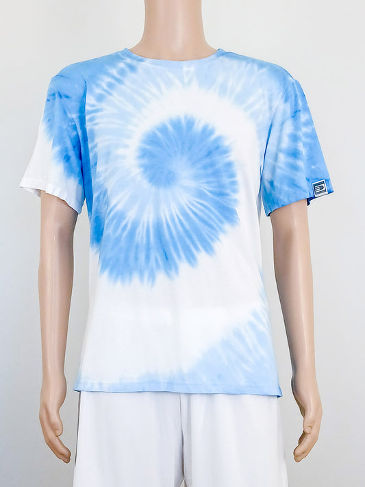 OAK18 Unisex Large Durability