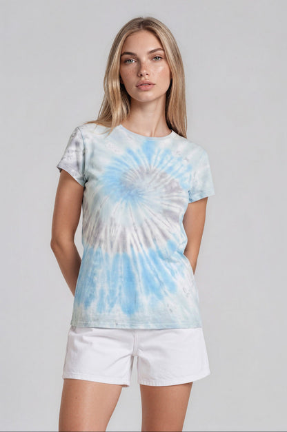 OAK2 Womens XS Durability