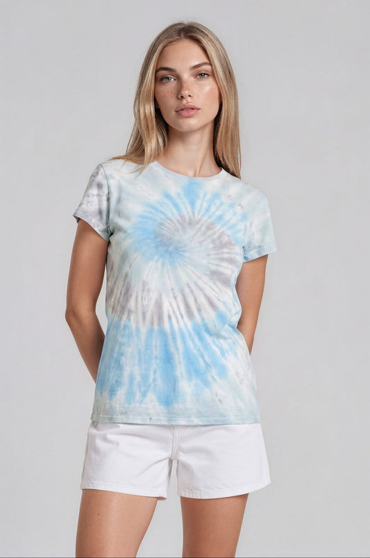 OAK2 Womens XS Durability