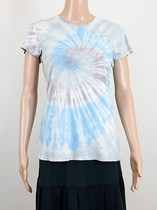 OAK2 Womens XS Durability