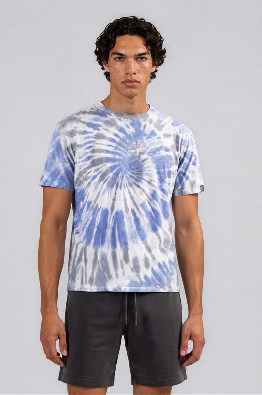 OAK20 Unisex XL Durability