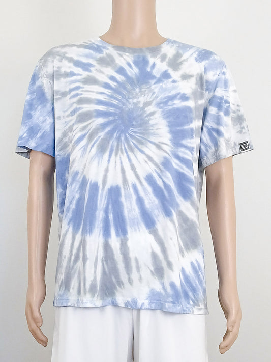 OAK20 Unisex XL Durability