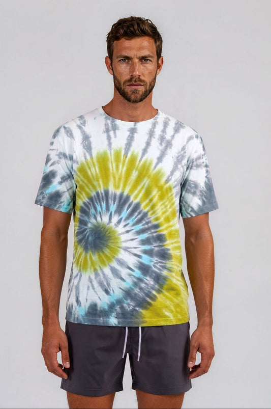 OAK21 Unisex XL Durability