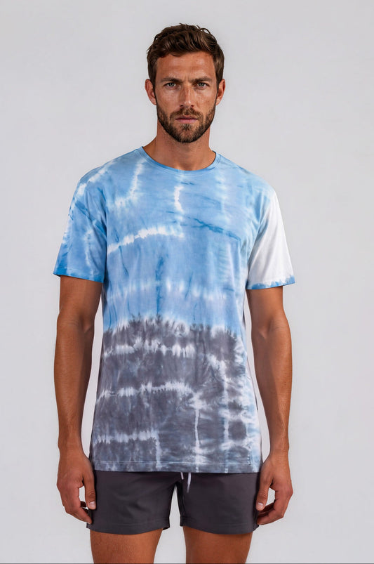 OAK23 Mens XXL Ultra