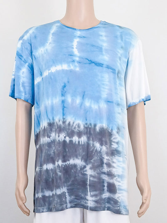 OAK23 Mens XXL Ultra